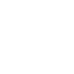 The Magdalen Environmental Trust logo