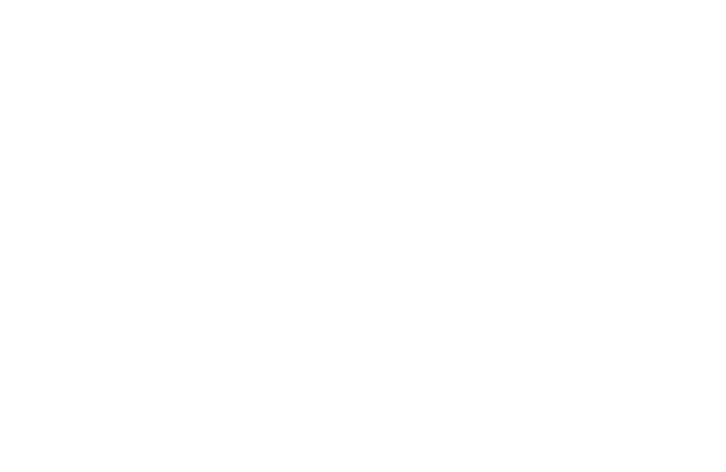 Council for Learning Outside The Classroom