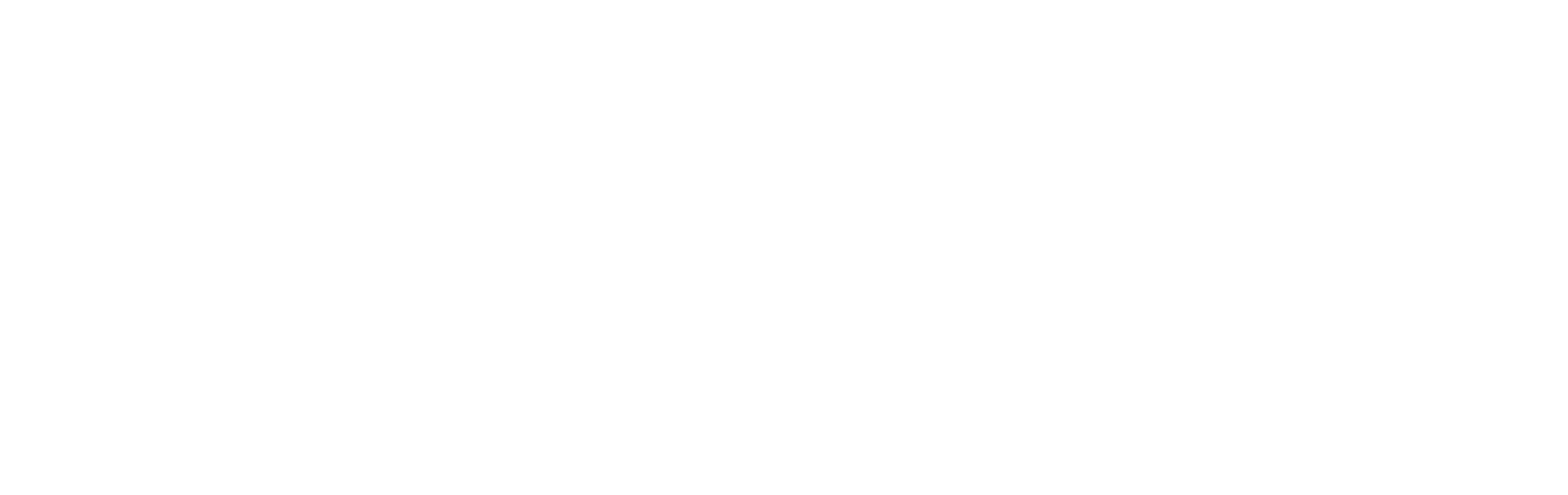 Social Farms and Gardens logo