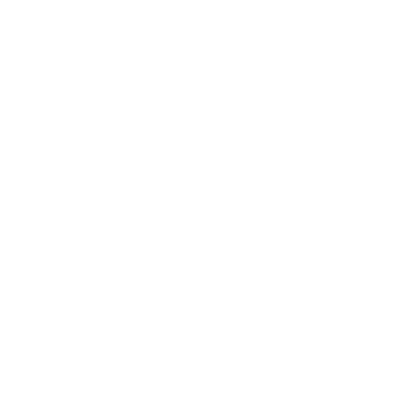 Soil Association logo