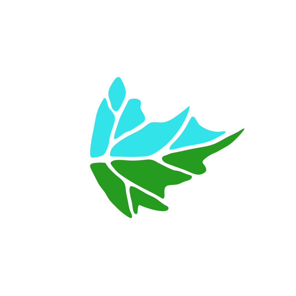 The Magdalen Environmental Trust logo