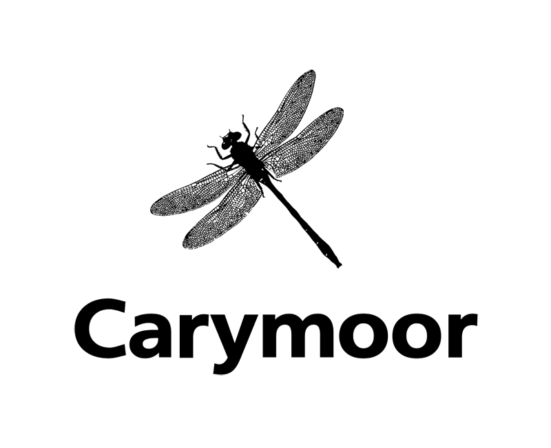 Carymoor Environmental Trust logo